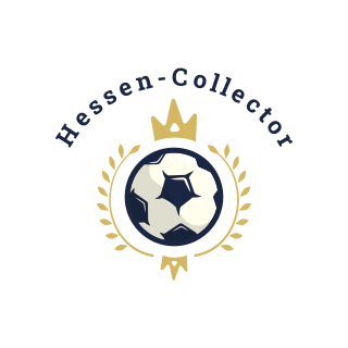 hessen-collector